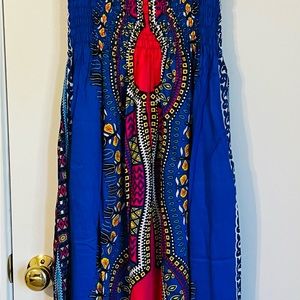 Juicy Women’Dress